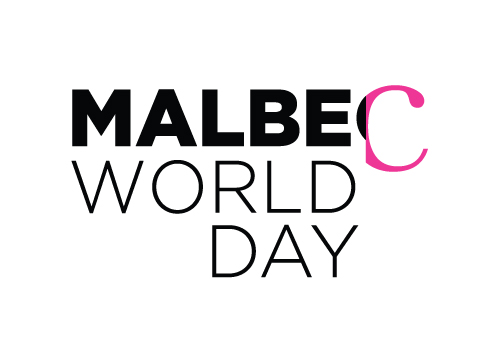 Malbec Day and the New Malbec Riedel Stemware