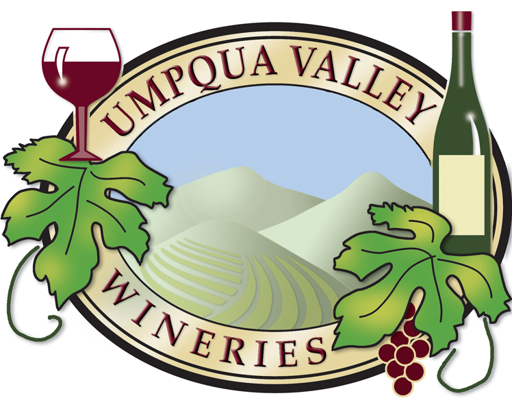 Umpqua Valley Barrel Tours: New Vintages and Surprising Settings
