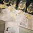 Oregon Chardonnay Symposium 2014 and What’s to Come for 2015