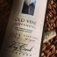 In The Glass: Dry Creek Vineyard Old Vine Zinfandel 2012