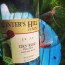 In The Glass: Winter’s Hill Dry Rosé of Pinot Noir 2014