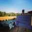 Rustic Meets Refined: Wine Camp at Domaine Meriwether