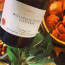 Pair This: Butternut Squash Ravioli with Sage Cream Sauce and Willamette Valley Vineyards Vintage 40 Chardonnay