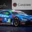 Angela Estate Winery Unites a Natural Fit with TRG-Aston Martin Racing as its Largest National Sponsor For Rolex 24 Hours at Daytona