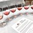 SavorNW Wine Awards: Wine Judges Discover the Best Wine of the Northwest in Beautiful Cannon Beach