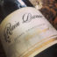 Rain Dance Vineyards 2016 Lee’s Vineyard Estate Chardonnay Inspires a Perfect Food and Wine Pairing