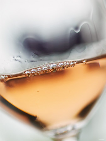 UPDATE – Snooth Global Virtual Tasting: Rosé