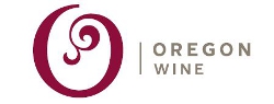 Oregon Wine Board: New Website Soft Launch