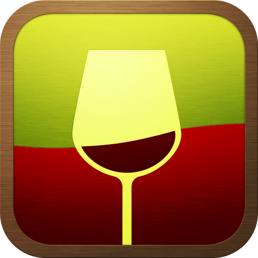 iPhone App Review: Pocket Wine