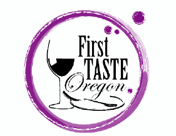 Event: First Taste Oregon – Jan. 25 and 26