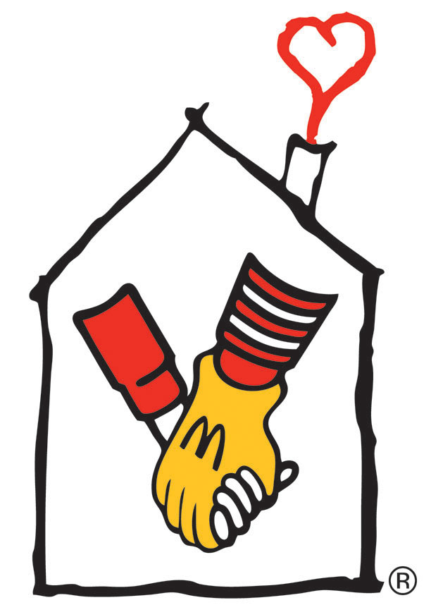 Yamhill Carlton AVA Teams Up With Local Businesses to Benefit Ronald McDonald House