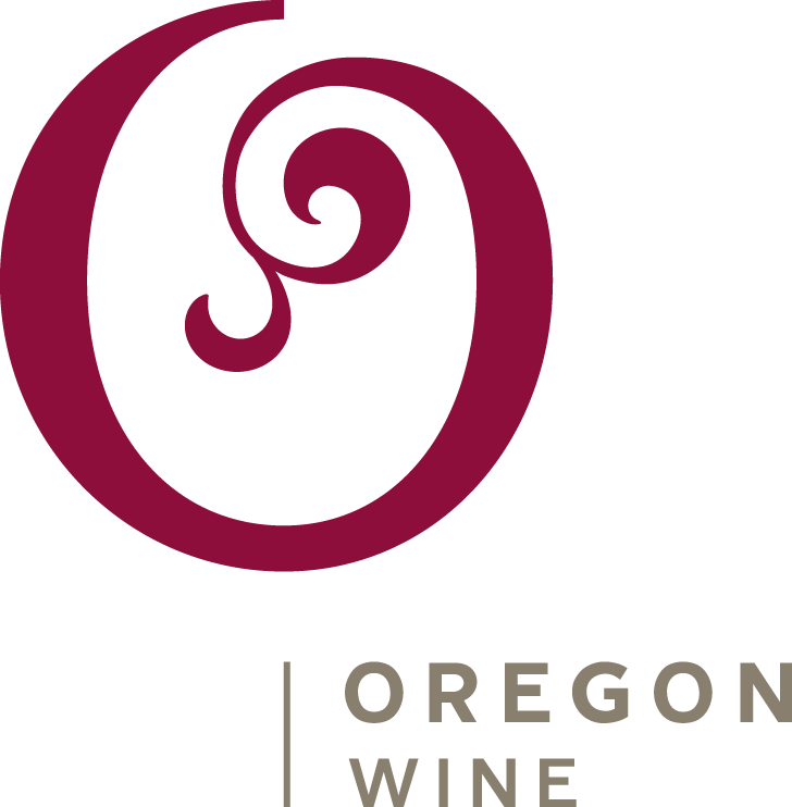 2013 Oregon Wine Industry Symposium Feb. 19-20