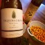 Pair This: Sequoia Grove 2012 Chardonnay with Frantoio Toasted Pine Nut Hummus