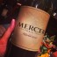 Mercer Estates Tasting and Lunch at Portland’s Andina