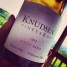 “Good Things Are About To Happen” – Knudsen Revives Their Name in Winemaking