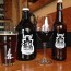 Eugene’s Tap and Growler to Host Monthly Wine Events