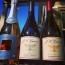 A Trio of Beautiful Wines from J.K. Carriere