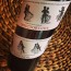 Francis Ford Coppola Director’s Cut Zinfandel 2012- The Ultimate Oscar Party Wine