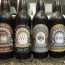 Barrel Aged Brew: Remembering Firestone Walker 15