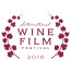 International Wine Film Festival: Pull the Cork on a Favorite Wine, View & Vote